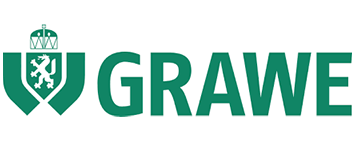 Grawe osiguranje