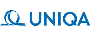 Uniqa osiguranje